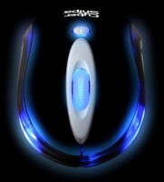 Intelliscope mouse